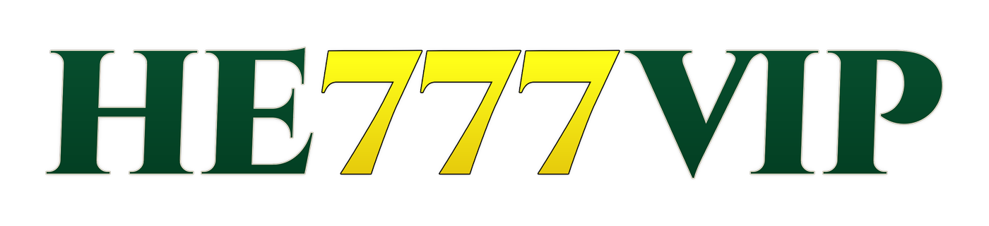 he777vip